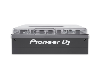 Decksaver DJM-900NXS2 cover