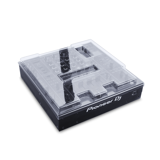 Decksaver DJM-A9 cover