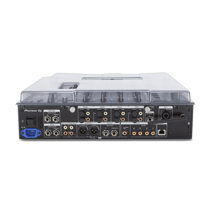 Decksaver DJM-A9 cover