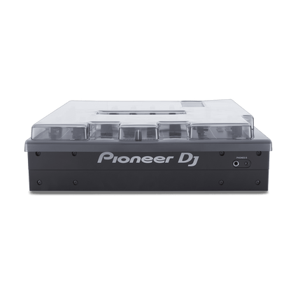 Decksaver DJM-A9 cover