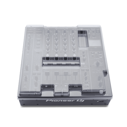 Decksaver DJM-A9 cover