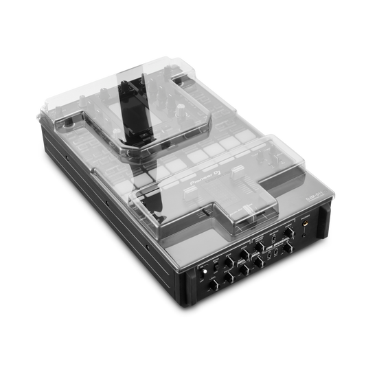 Decksaver DJM-S11 cover