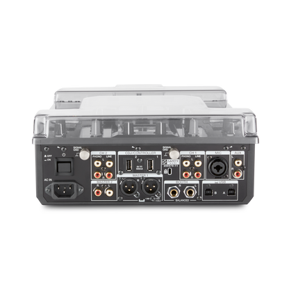 Decksaver DJM-S11 cover