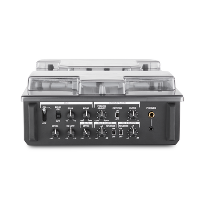 Decksaver DJM-S11 cover