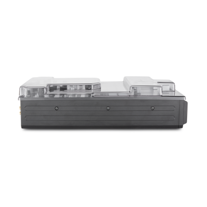 Decksaver DJM-S11 cover