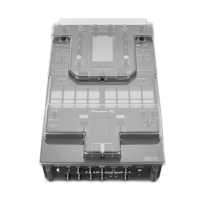 Decksaver DJM-S11 cover