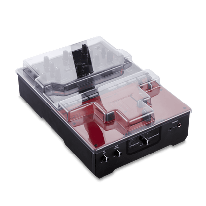 Decksaver DJM-S5 cover