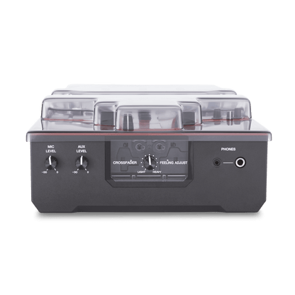Decksaver DJM-S5 cover