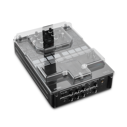 Decksaver DJM-S7 cover