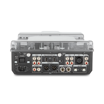 Decksaver DJM-S7 cover