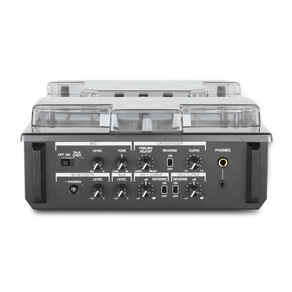 Decksaver DJM-S7 cover