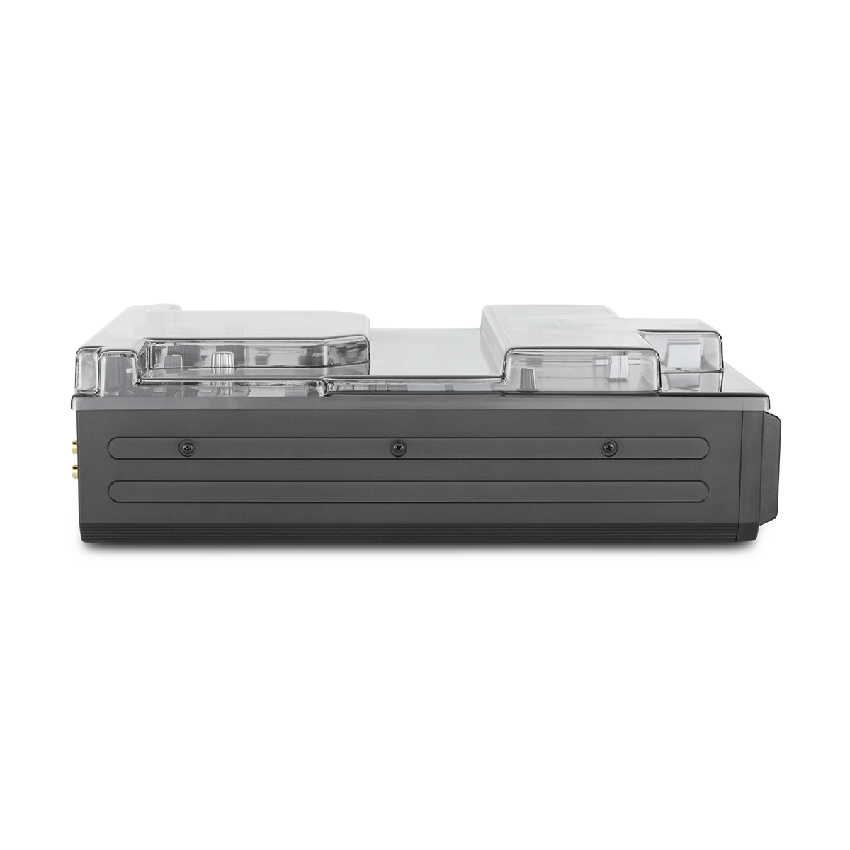Decksaver DJM-S7 cover