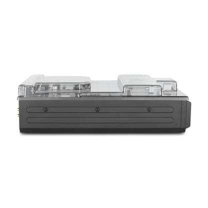 Decksaver DJM-S7 cover