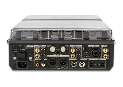 Decksaver DJM-S9 cover