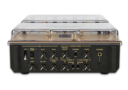 Decksaver DJM-S9 cover