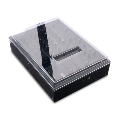 Decksaver DJM-V5 cover