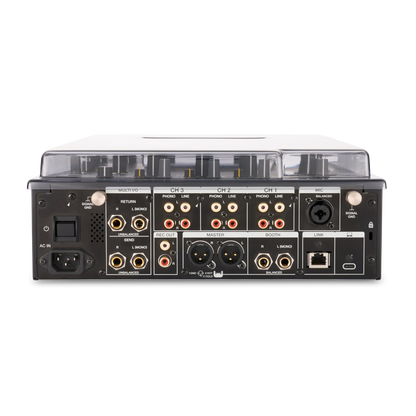 Decksaver DJM-V5 cover
