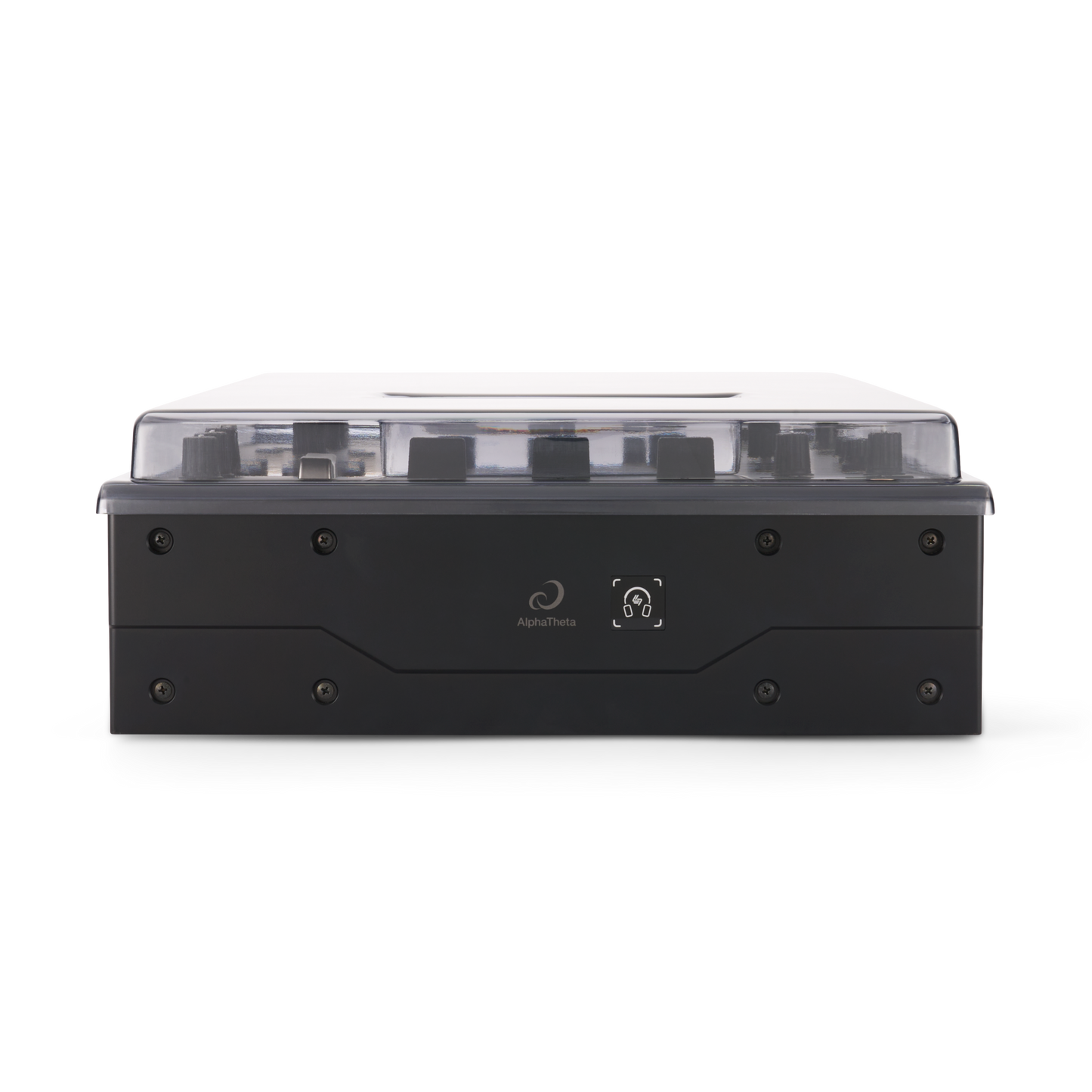 Decksaver DJM-V5 cover