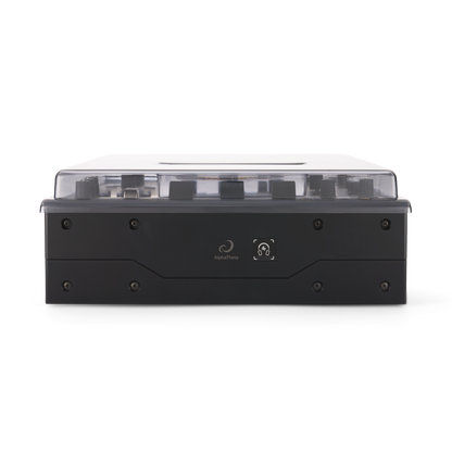 Decksaver DJM-V5 cover