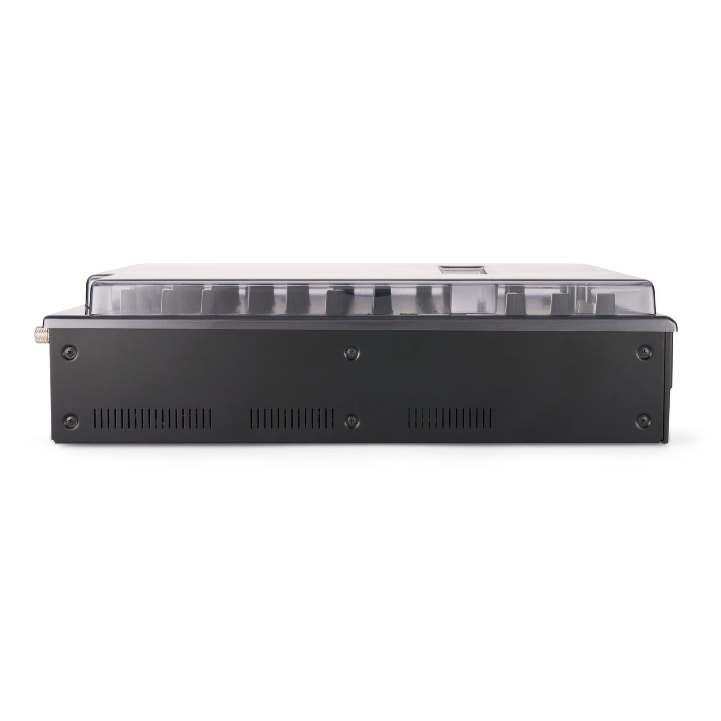 Decksaver DJM-V5 cover