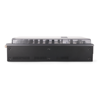 Decksaver DJM-V5 cover