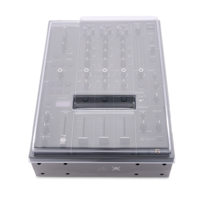 Decksaver DJM-V5 cover