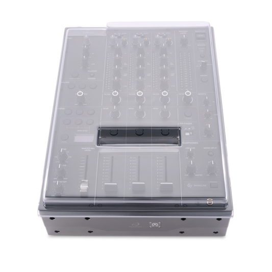 Decksaver DJM-V5 cover