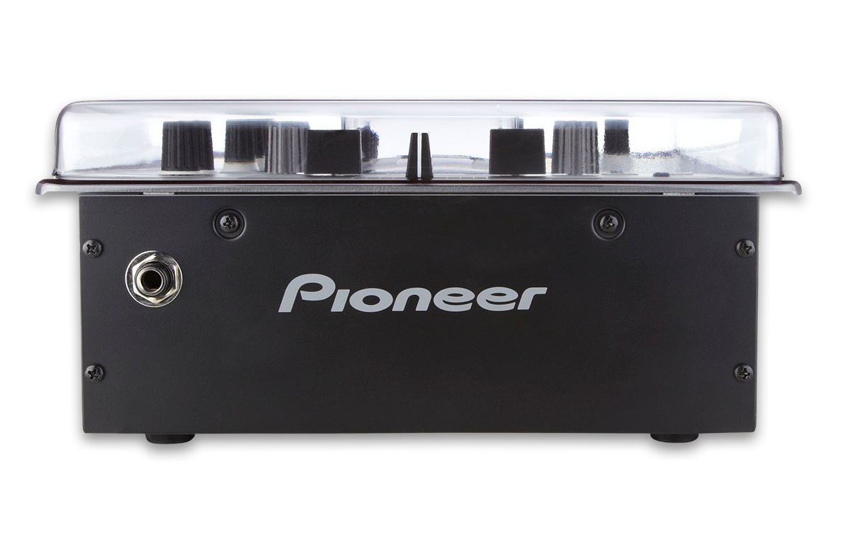 Decksaver DJM-250 cover