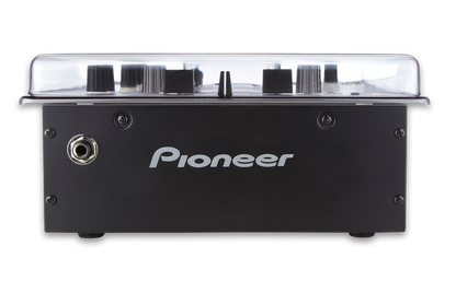 Decksaver DJM-250 cover