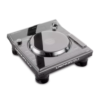 Decksaver LC6000 Prime cover