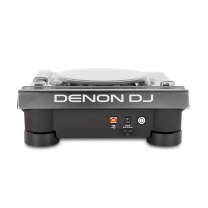 Decksaver LC6000 Prime cover
