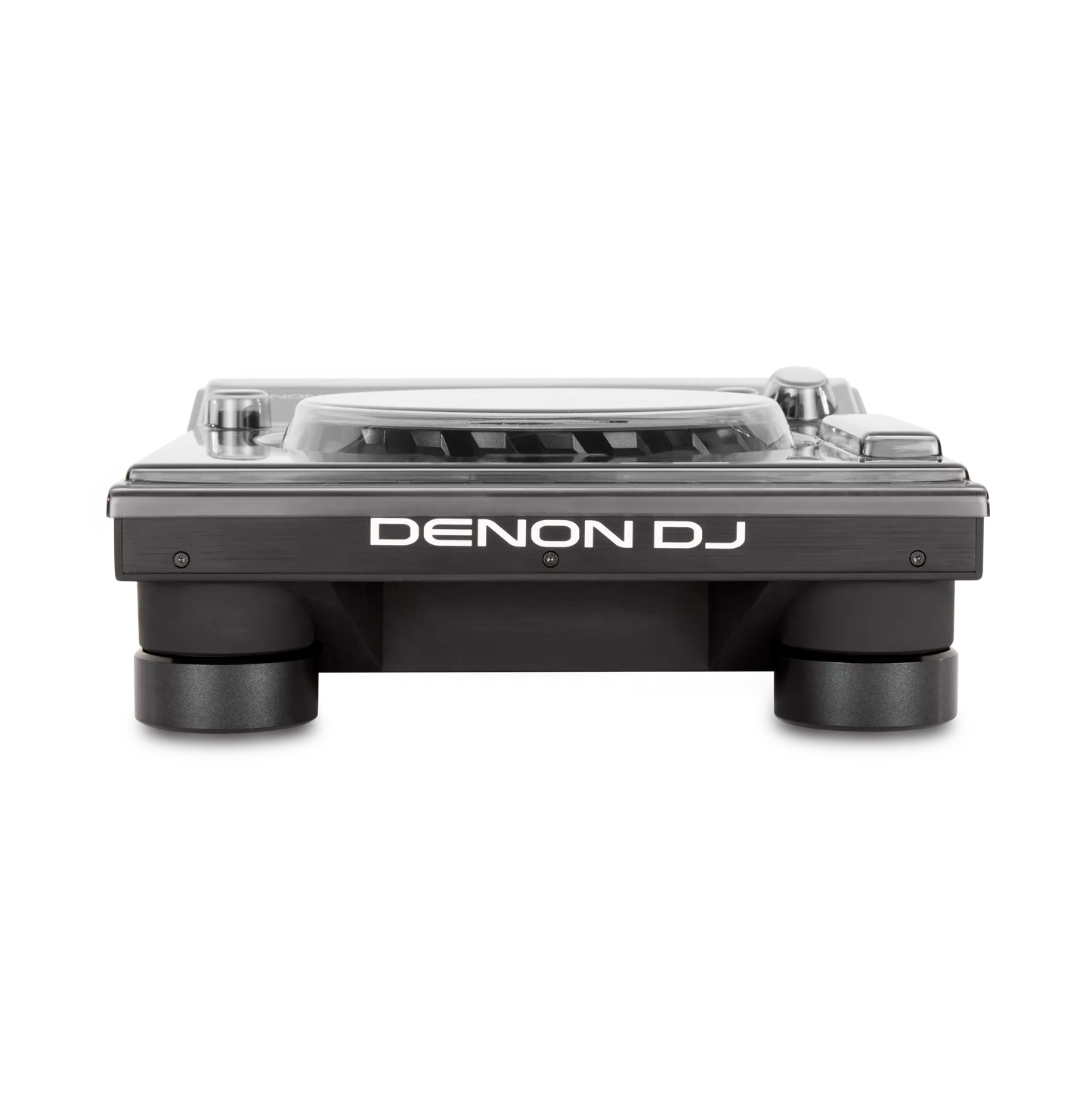 Decksaver LC6000 Prime cover