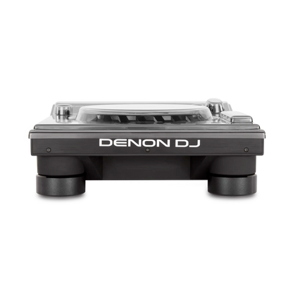 Decksaver LC6000 Prime cover
