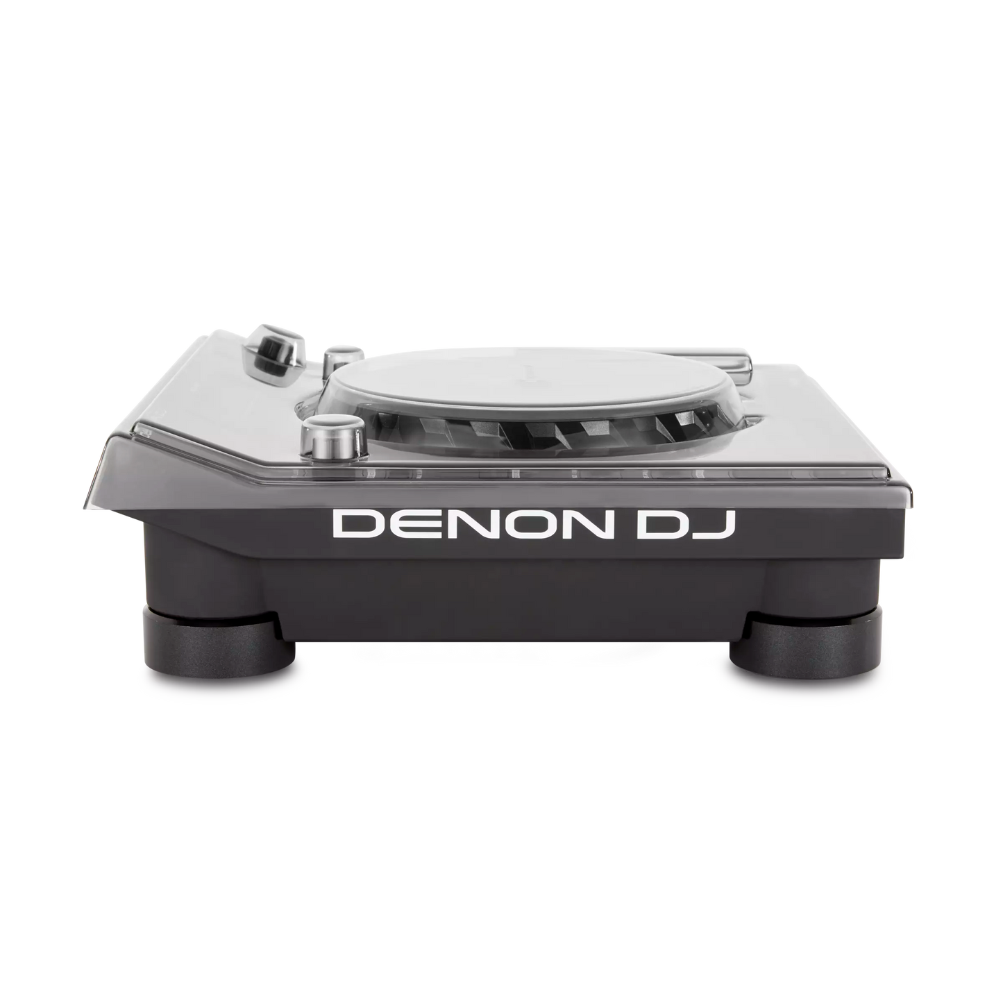 Decksaver LC6000 Prime cover