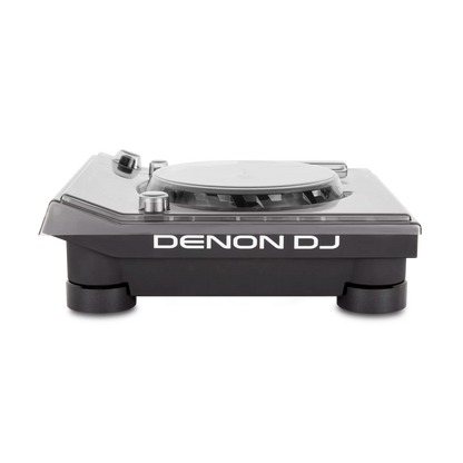 Decksaver LC6000 Prime cover