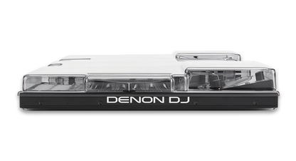 Decksaver MCX8000 cover