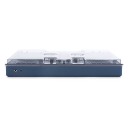 Decksaver Omnis-Duo cover