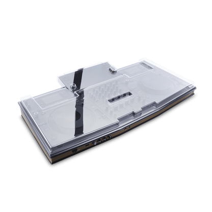 Decksaver OPUS-QUAD cover