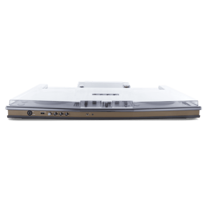 Decksaver OPUS-QUAD cover