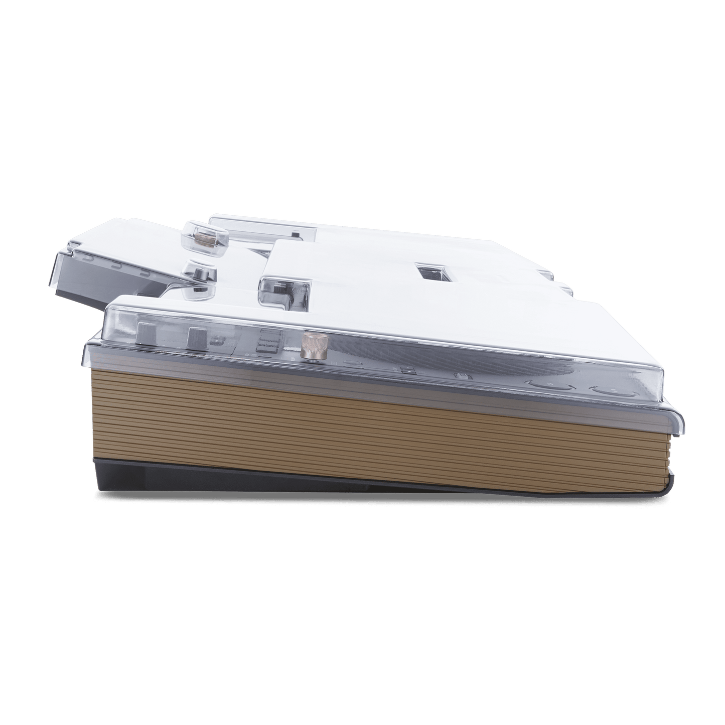 Decksaver OPUS-QUAD cover