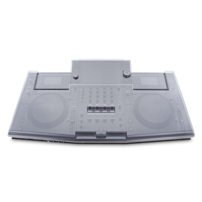 Decksaver OPUS-QUAD cover