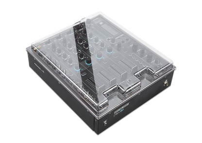 Decksaver RMX-95 / RMX-90 / RMX-80 / RMX-60 cover