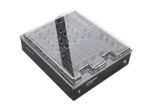 Decksaver RMX-95 / RMX-90 / RMX-80 / RMX-60 cover