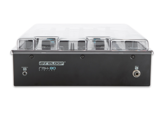 Decksaver RMX-95 / RMX-90 / RMX-80 / RMX-60 cover