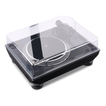 Decksaver RP-7 cover