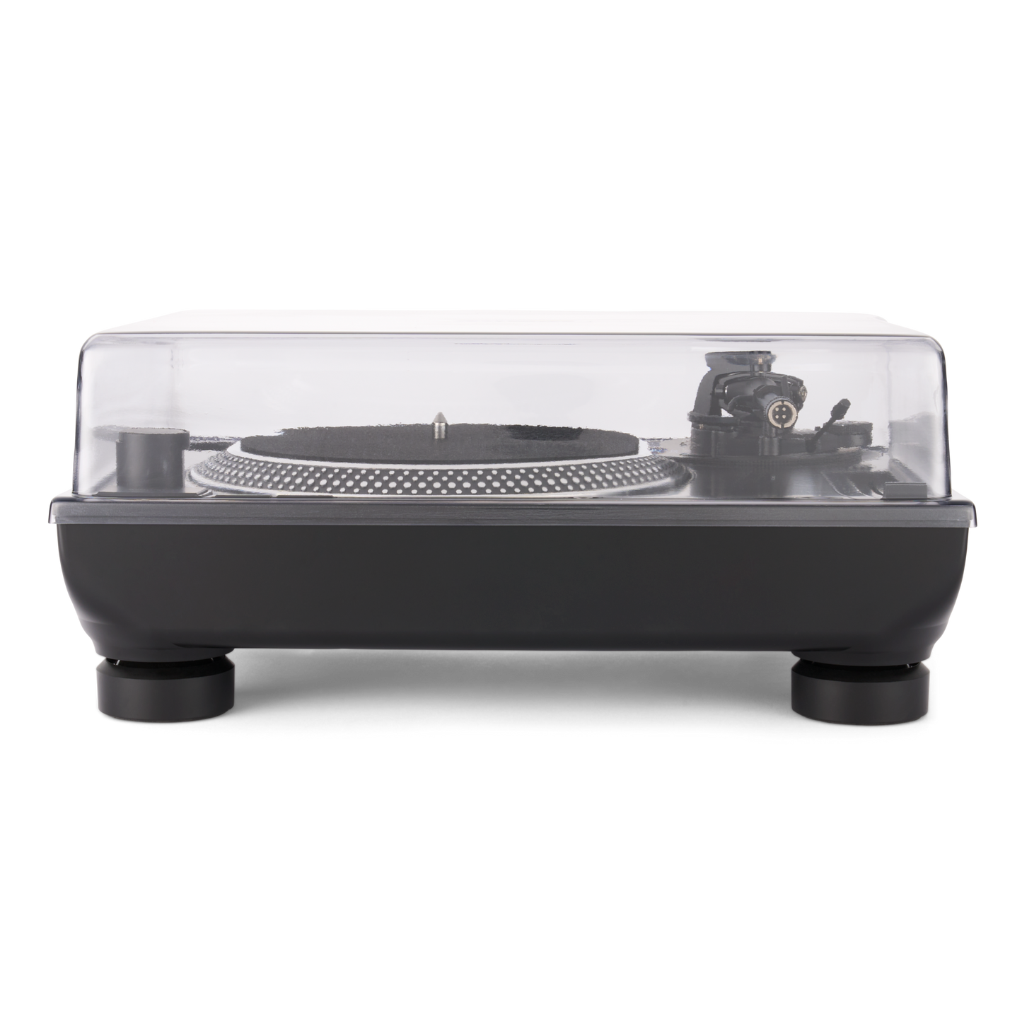 Decksaver RP-7 cover