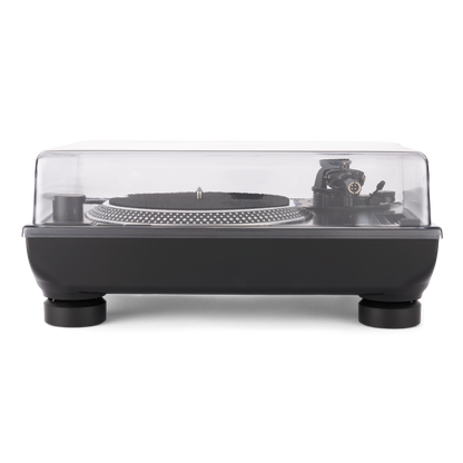 Decksaver RP-7 cover
