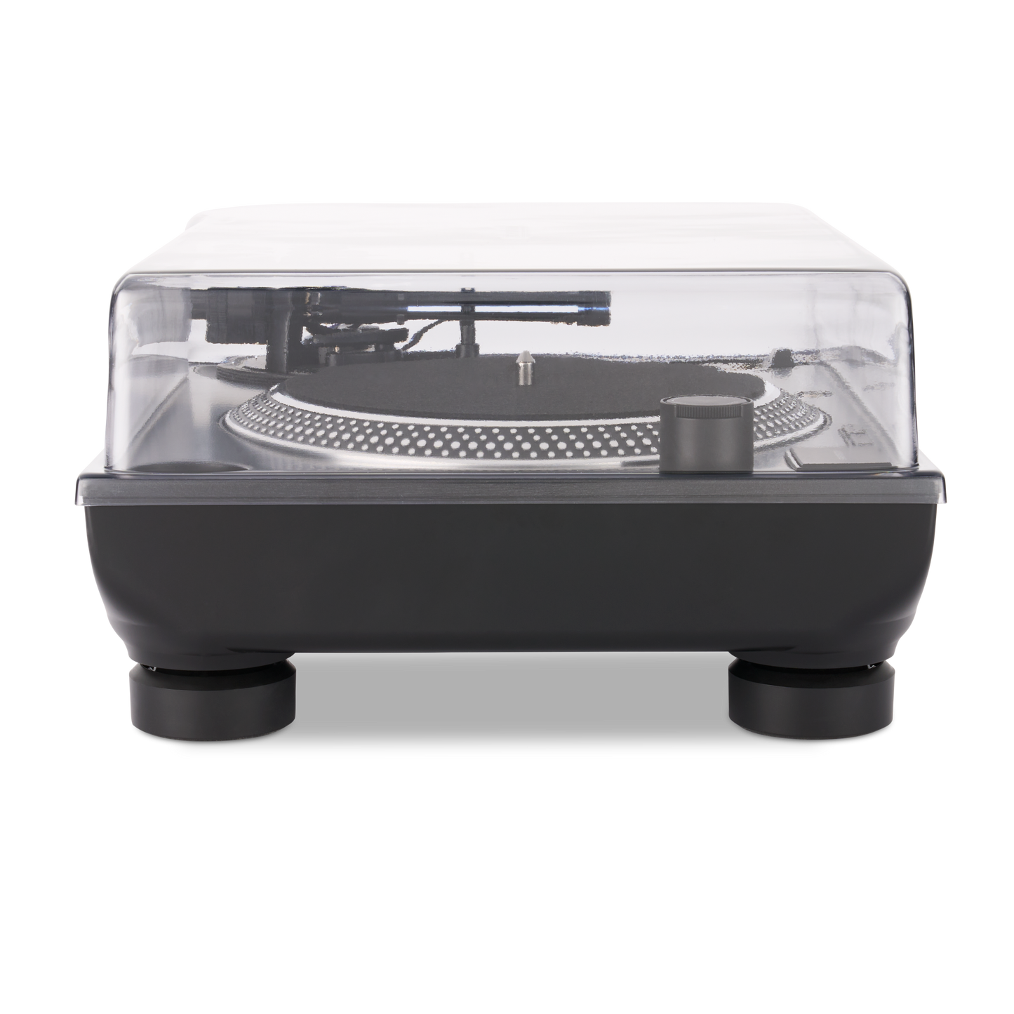 Decksaver RP-7 cover