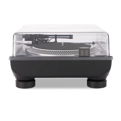 Decksaver RP-7 cover