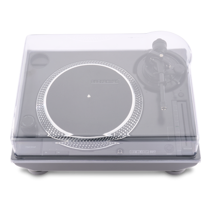 Decksaver RP-7 cover